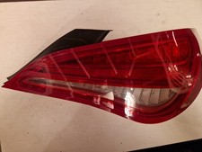 Mercedes benz cla for sale  WALSALL