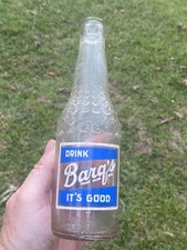 barqs for sale  Union