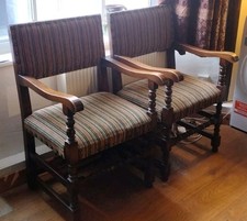 Four dining room for sale Four dining room for sale  BLANDFORD FORUM