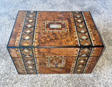 Antique 19th century for sale  CHELMSFORD