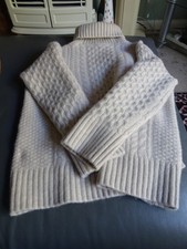 Seasalt cornwall ivory for sale Seasalt cornwall ivory for sale  EDINBURGH