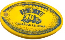 1992 cedar falls for sale  Mount Juliet