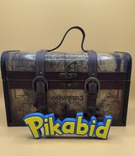 Uncharted explorer edition usato  Melzo