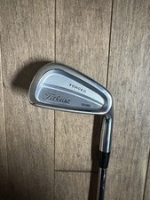 Titleist 690cb iron for sale  Saint Paul