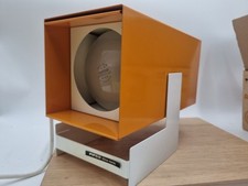 Fantastic vintage pifco for sale  STEVENAGE