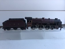 Mainline lms maroon for sale  PORTSMOUTH