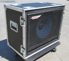 Ashdown abm115 300 for sale  Los Angeles