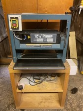 used thicknesser for sale used thicknesser for sale SKEGNESS