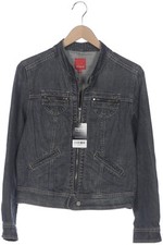 Manguun jacke damen gebraucht kaufen  Berlin