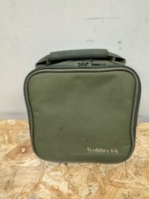 Carp fishing tackle for sale Carp fishing tackle for sale  DIDCOT