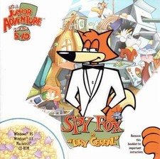 game memory spy for sale game memory spy for sale USA