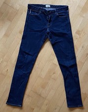 Herren jeans jack gebraucht kaufen Herren jeans jack gebraucht kaufen  Weilerswist