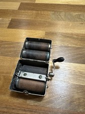 cigarette rolling for sale cigarette rolling for sale READING