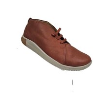 Keen knx chukka for sale  Tucson