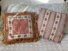 Pair vintage square for sale  Knoxville