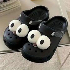 Shoe charms big for sale  SOUTHAMPTON