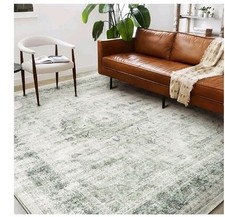 Area rug 6x9 for sale  Nixa