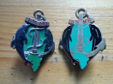 Insignes groupement service d'occasion Insignes groupement service d'occasion  Valbonnais