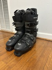 Salomon pro 120 for sale  Durham