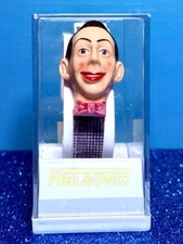 Vintage 1988 pee for sale  San Antonio