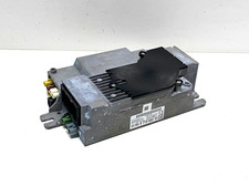 RAM HIGH TV BMW G30 G15 G05 G06 G07 G01 G02 G32 G20 F40 G11 F44 ODBIORNIK ECU. na sprzedaż  PL