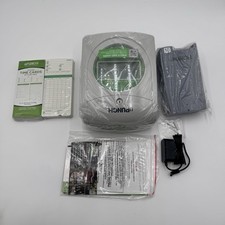 Upunch hn1500 starter for sale  Whitestown