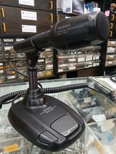 yaesu ft 100 usato yaesu ft 100 usato Roma