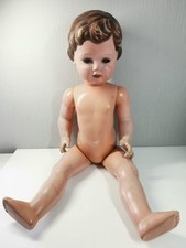 Schildkröt doll beautiful for sale  MARKET RASEN