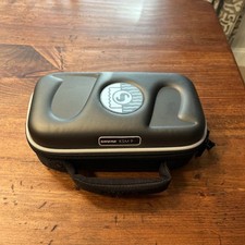 Shure ksm9 dual for sale  Apex