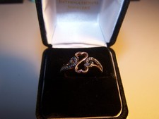 Jane seymour gold for sale  Swansea