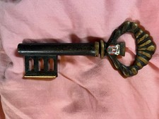 Schlüssel korkenzieher messin gebraucht kaufen Schlüssel korkenzieher messin gebraucht kaufen  Berlin