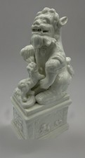 Vtg foo dogs for sale  Mckinney