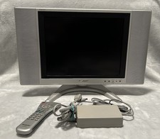 Sharp aquos 15b6u for sale  Keyport