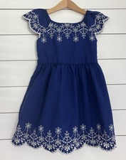 Girls gymboree dress for sale  Monroe