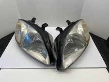 Oem headlights assembly for sale  Osceola