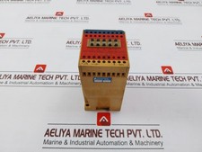 Convertisseur fréquence peppe d'occasion Convertisseur fréquence peppe d'occasion  Expédié en France