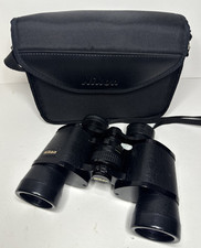 Nikon binoculars 7x35 for sale  Port Saint Lucie