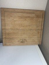 Aujus cutting board for sale  Phoenix
