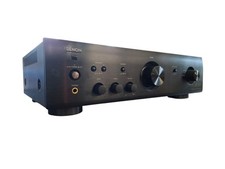 Denon pma 510ae for sale  NOTTINGHAM