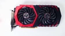 Msi amd radeon for sale  Flagstaff