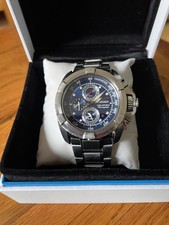 Men rare july for sale  BARROW-IN-FURNESS