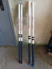 Divergenti italcanna fibra usato  Poggio Mirteto