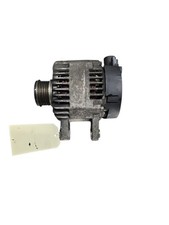 Alternateur peugeot 208 d'occasion Alternateur peugeot 208 d'occasion  Montenois