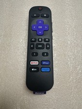 Used roku el3 for sale  Norcross