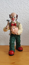 Gilde clown schwein gebraucht kaufen  Berlin