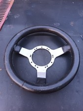 classic mini wheels 12 for sale  BANBURY