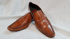Jeffery west shoes for sale  DAGENHAM