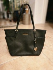 Michael kors jet for sale  North Port