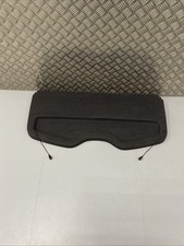 renault clio parcel shelf for sale  RICHMOND