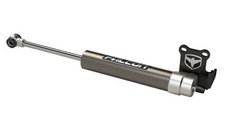 Estabilizador de direção TeraFlex Falcon Nexus EF 2.1 ajuste rápido para Wrangler Gladiator comprar usado  Enviando para Brazil